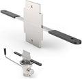 Waste Drain Tool for 3 Tier Sink in Commercial Kitchens by Unknown