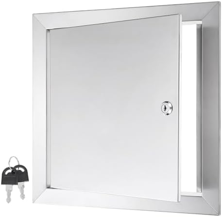 PATIKIL Access Panel by PATIKIL