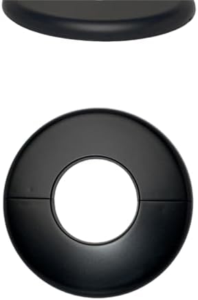 2"/51mm Wall Split Flange - Image 3