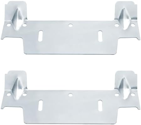 382430-1120A Steel Hanging Bracket by DONFON