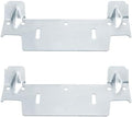 382430-1120A Steel Hanging Bracket by DONFON