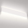 Aipsun 32.6 inch Modern Vanity Light Fixtures LED Bathroom Wall Light Up and by Aipsun