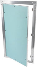Vent Systems 12" x 24" Inch Access Panel by VentSystems