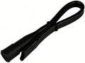 32mm & 35mm Vacuum Attachments Kit Replacement Accessories Tools by Cmhtecgohom