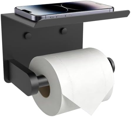 SetSail Toilet Paper Holder by SetSail