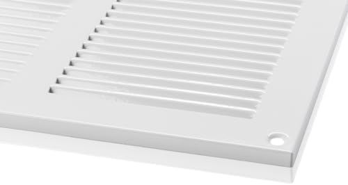 10x6 inch Vent Cover - Image 6