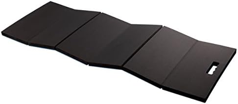 Laser 6083 Folding Mechanics Mat - Image 3