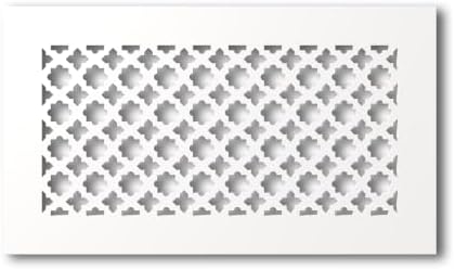 SABA Home Decor Air Vent Cover Grille by SABAHomeDecor