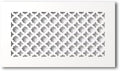 SABA Home Decor Air Vent Cover Grille by SABAHomeDecor