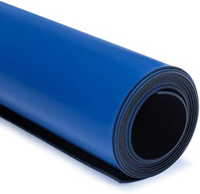 Bertech ESD Soldering Mat Roll - Image 6