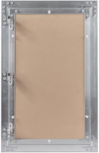 Vent Systems 12" x 20" Inch Access Panel - Image 7