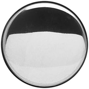 PF WaterWorks DecoTRAP Decorative ABS P-Trap - Image 3