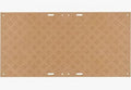 Spartan Composite Ground Protection Mat, Heavy-Duty Construction Support Mat by neo