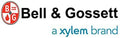 118861 PRV REPAIR KIT by Bell+%26+Gossett
