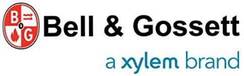 118861 PRV REPAIR KIT by Bell+%26+Gossett