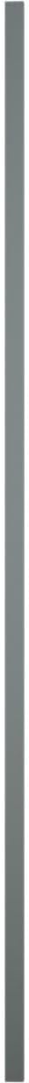 14 3/4"W x 63"H EverColor Raised Panel Exterior Vinyl Shutters, w/Installation - Image 4