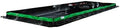 UltraTech 8553 Ultra-Containment Berm, Collapsible Wall Model by UltraTechInternationalInc