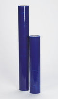 Hard Surface Temporary Floor Protection 24 X 200' Reverse Wind-Color GREEN by Unknown