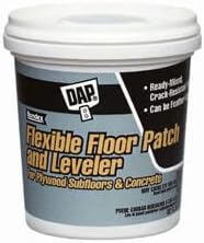 Floor Patch & Leveler 6 each - Image 2