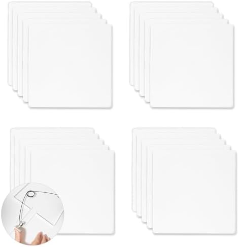Morvat Adjustable Spring Access Panel 12"x12" Inches, by Morvat