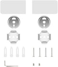 NearMoon Towel Bar Replace Parts by NearMoon