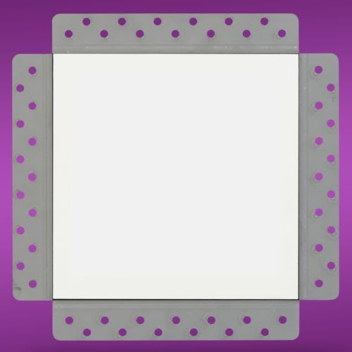 AccessPro LAP8 Magnetic Access Panel - Image 2