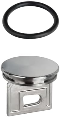 Plunger Stopper Valve Replacement - Image 5