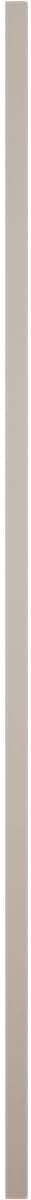 Builders Edge 12 in. W x 67 in. H Builders Edge, Standard Two Equal Panels - Image 5