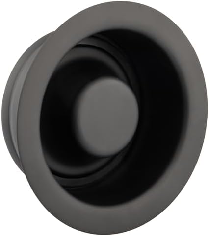 Artiwell Sink Garbage Disposal Flange and Stopper, Universal Flange Fit 3-1/2 - Image 6