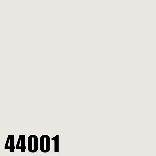 Franklin 44001 Titebond WeatherMaster Sealant, 10.1 oz - Image 2