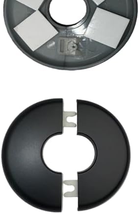 1"/26mm Wall Split Flange - Image 5