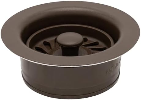 JB Signature Kitchen Sink Strainer – - Image 2