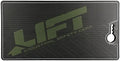 LARGE KNEELING MAT by LiftSafety