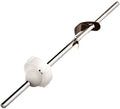 Danco 6" Bathroom Lavatory Brass Pop-Up Ball Rod by DANCO