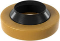 PROFLO PFWRWHXW Extra Thick Petroleum Wax Ring by PROFLO