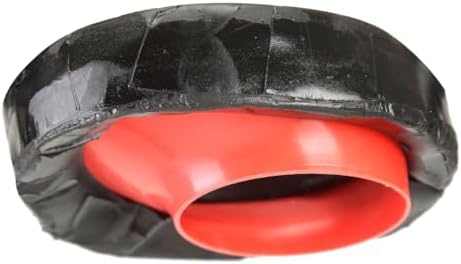 Leakproof Toilet Flange Repair Kit - Image 4