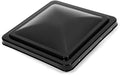 HECASA RV Roof Vent Cover Compatible by HECASA