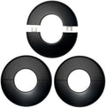 2"/51mm Wall Split Flange by Heiixiao