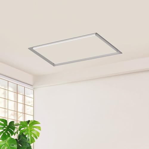 Flush Wall Vent Cover 6x12 Inch - Image 7