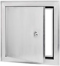 Premier Insulated Access Panel, 2400 Series by DynastyHardware