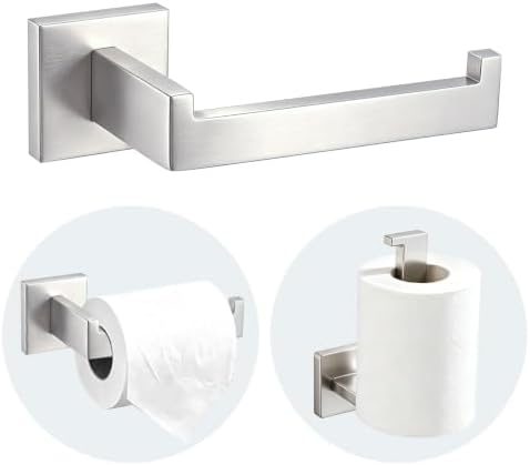 JOPOFI Toilet Paper Holder by JOPOFI