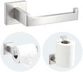 JOPOFI Toilet Paper Holder by JOPOFI