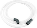 W11381654 12' Dishwasher Drain Hose Replacement by Unknown