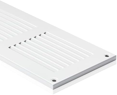 14x2 inch Vent Cover - Image 7