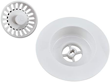 Plumb Pak K5461 Stopper Sink Drain, No Size - Image 3