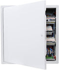 VEVOR Access Panel for Drywall, 19.2 x 19.2 in Galvanized Steel Access Door by VEVOR