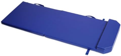 Gunson 77096 Work Mat Folding - Image 3