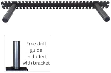 Floating Shelf Brackets - Image 5