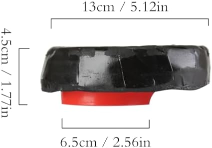Leakproof Toilet Flange Repair Kit - Image 6