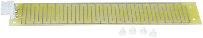 FloodStop Water Sensor, Wired | Expand the Reach of Your FloodStop Kit - Image 2